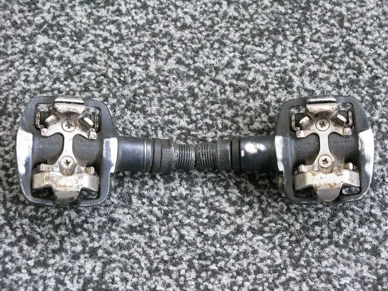 Shimano SPD PD M535.webp