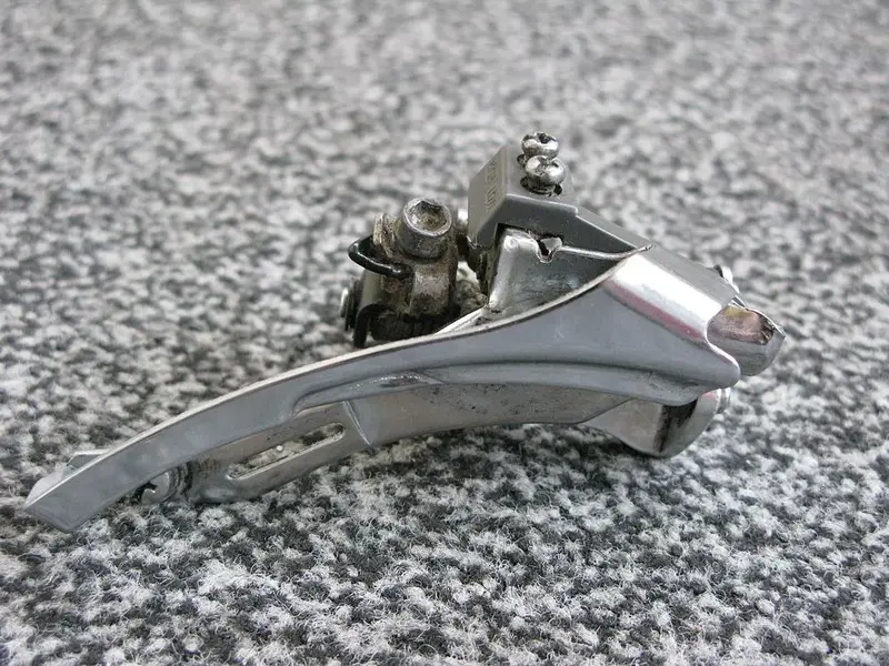 Front Derailleur 28'6 FD MC12.webp
