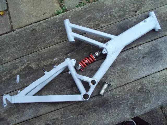 Bike frame and Sam Ashton Court 005.webp
