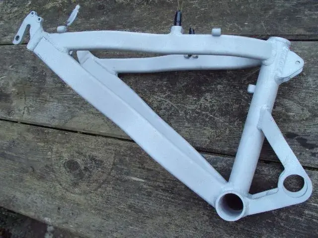 Bike frame and Sam Ashton Court 006.webp