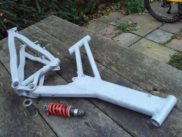 Bike frame and Sam Ashton Court 009.webp
