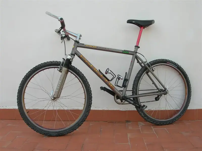 DSCN6253 (Large).webp