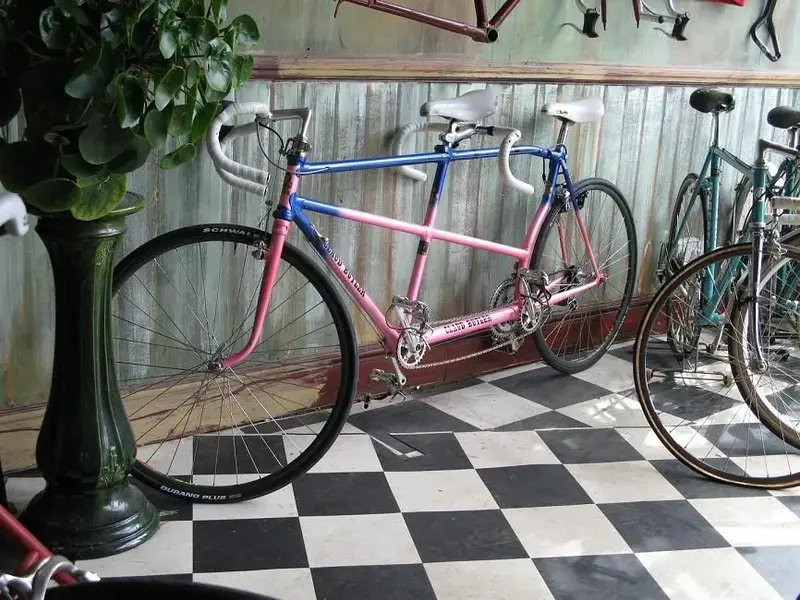 Claude Butler tandem sm.webp