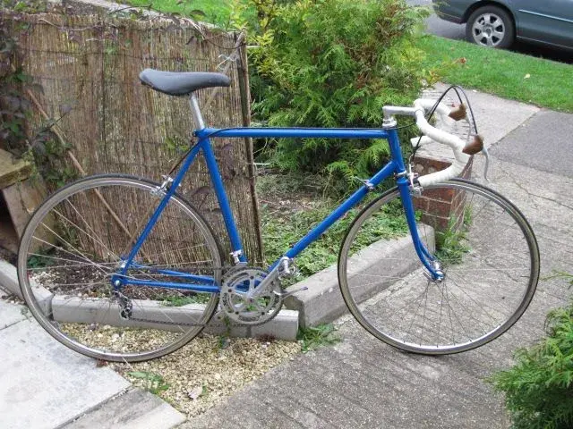 new bike 002.webp
