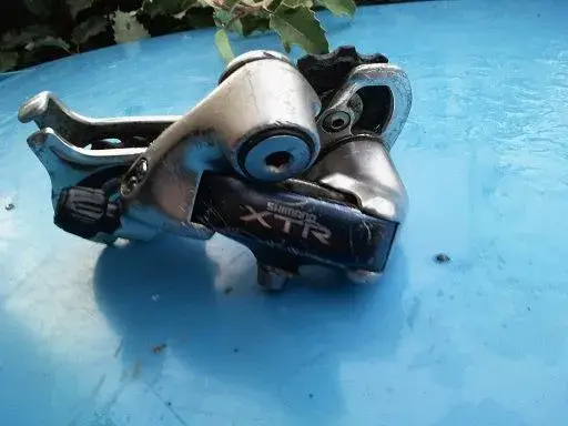 m900 rear.webp