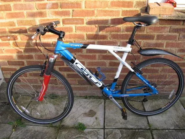bike for sale 003.webp