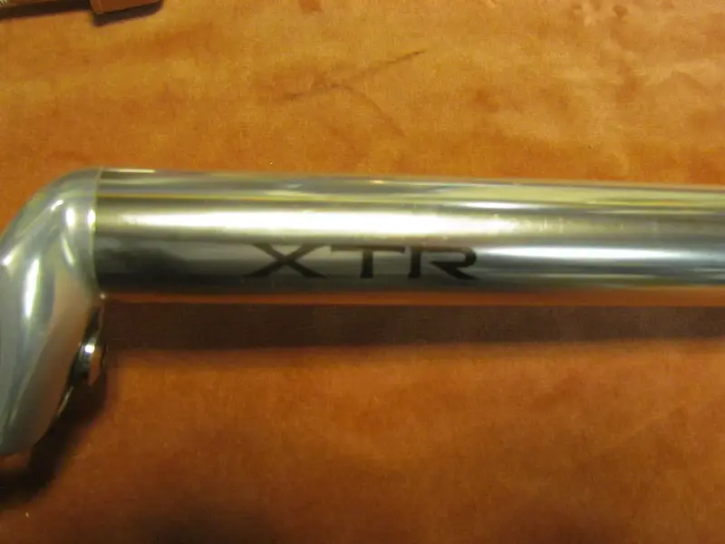 XTR SP-M910 27.2mm 2.webp
