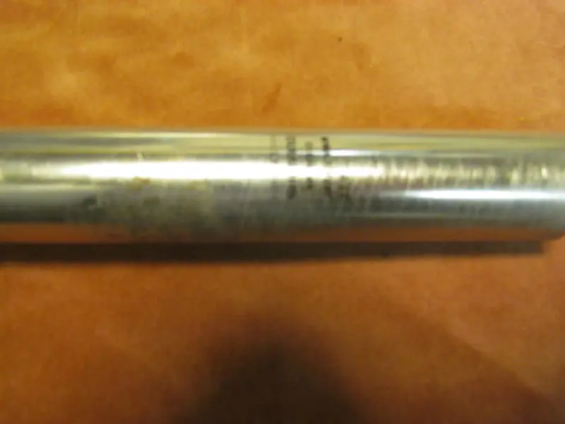 XTR SP-M910 27.2mm 3.webp