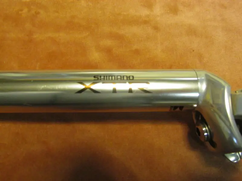 XTR SP-M910 27.2mm 4.webp