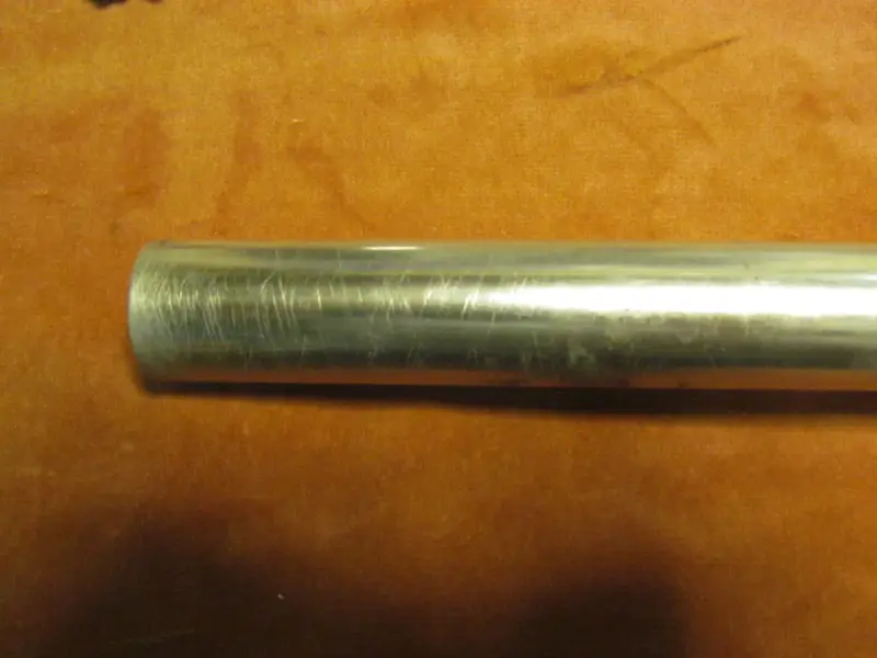 XTR SP-M910 27.2mm 5.webp