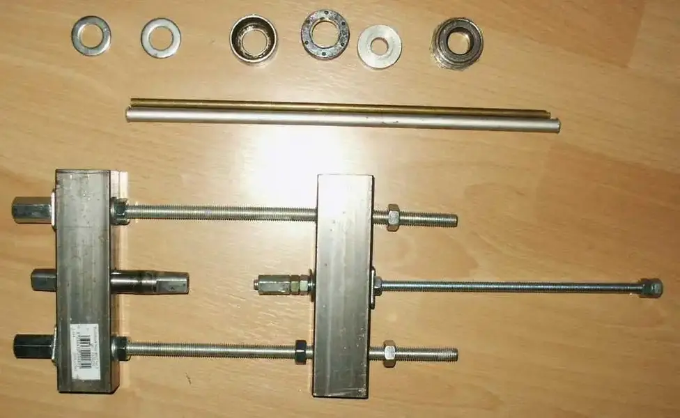 BB_Tool_1 klein.webp