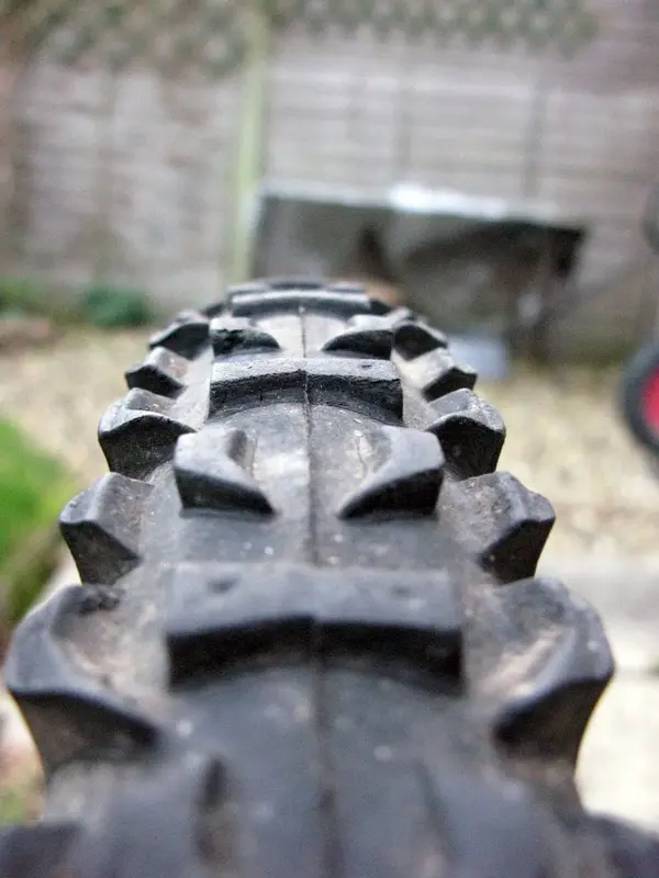 Panaracer Smoke Tread.webp