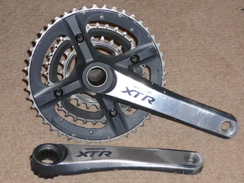 xtr970cranks.webp