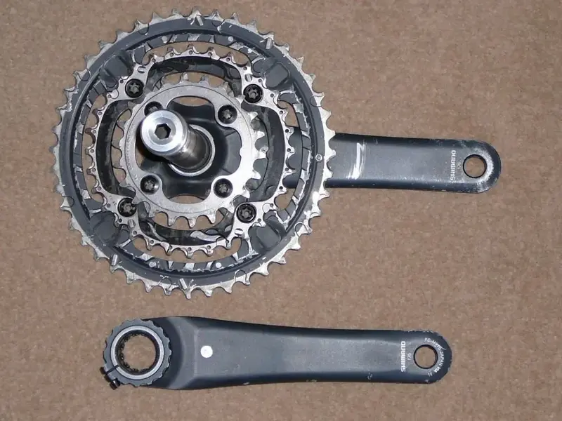 xtr970cranks2.webp