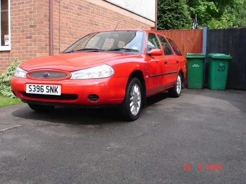 my mondeo.webp