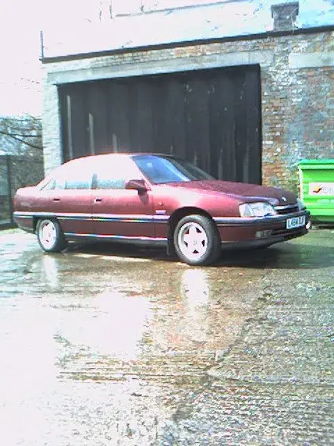 my carlton.webp