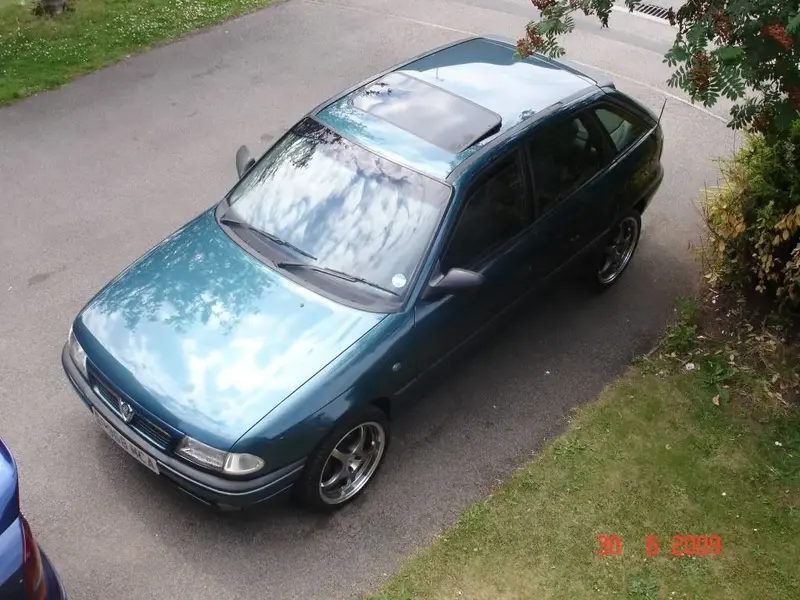 96astratopr.webp