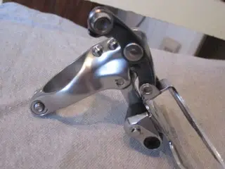 FD M900 6.webp