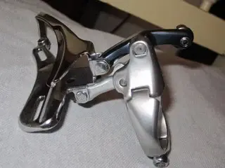 FD M900 5.webp