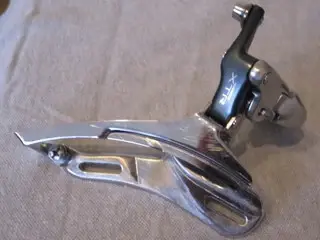 FD M900 4.webp