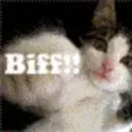 burkeredh