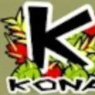 dom_k