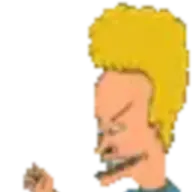 johnfruitbat