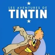 tintin40