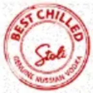 Stolichnaya