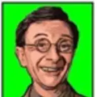 ourmanflint