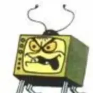 crankhead