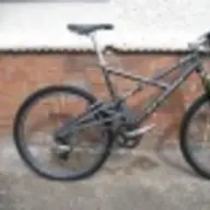 blurta