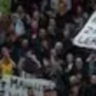 claret73