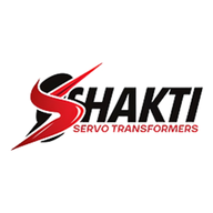 shaktiservo