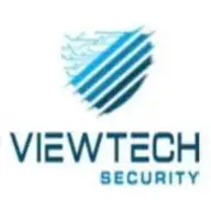 viewtechsecurity