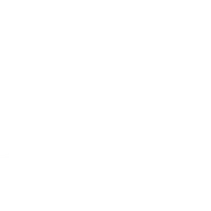 albasprofessionalcleaning