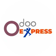 odooexpress314