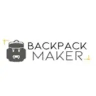 backpackmaker
