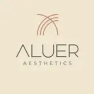 Aluerskinclinic