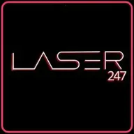 Laserbook24
