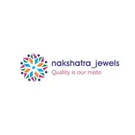 nakshatra_jewels