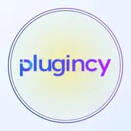 Plugincy