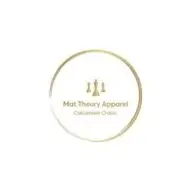 mattheoryapparel
