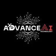 advanceaitechnology
