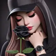 aqsahasan917
