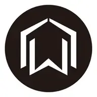 czurshop