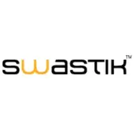 swastikcorporation