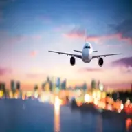 politicaero