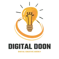 thedigitaldoon