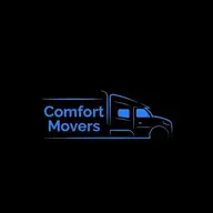 comfortmovers